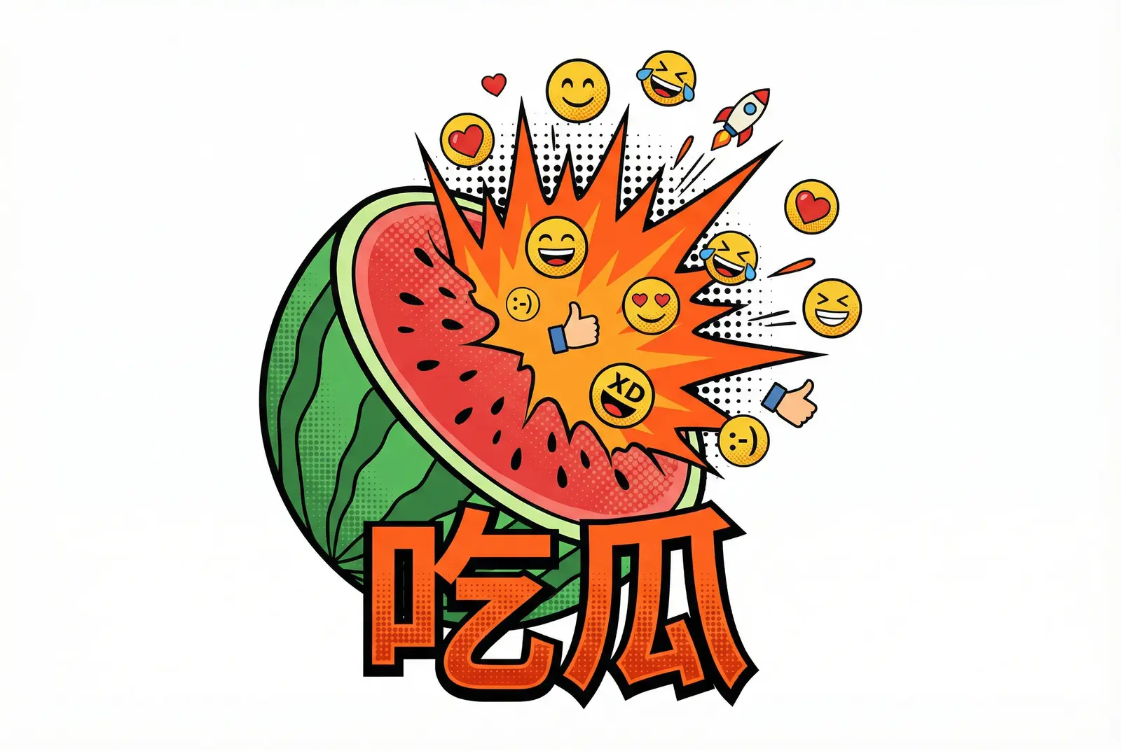 bob综合体育官网 社区Logo