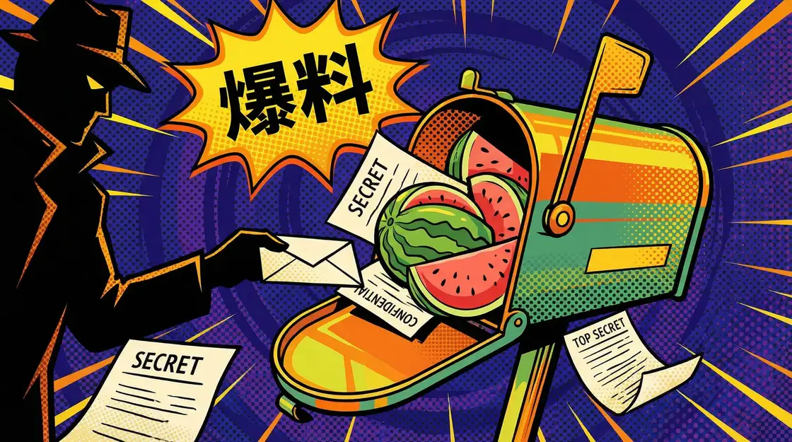 bob综合体育官网 匿名爆料通道漫画插图